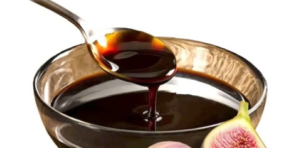 تصویر 2 از فروش شیره سفید انجیر نارس + قیمت خرید به صرفه